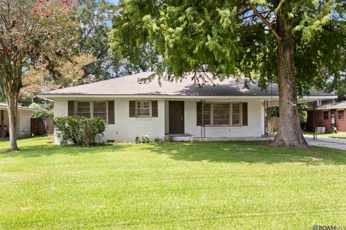155 Highland Park Dr, Baton Rouge, LA, 70808-5632 | Card Image