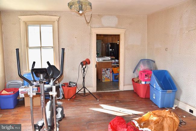8448 Lancaster Ave, House other with 4 bedrooms, 2 bathrooms and null parking in BETHEL PA | Image 7