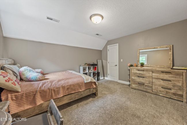 108 Center Park Ln, House other with 5 bedrooms, 5 bathrooms and 3 parking in Oak Ridge TN | Image 29