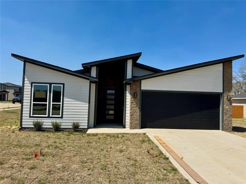 15508 Greenhouse Way, Lindale, TX, 75771-2656 | Card Image