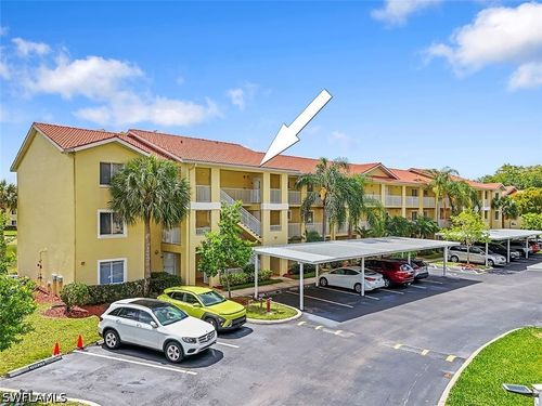 1435-8288 Key Royal Ln, NAPLES, FL, 34119-6799 | Card Image
