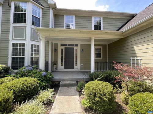5920 Nicolet Ct, CROZET, VA, 22932 | Card Image