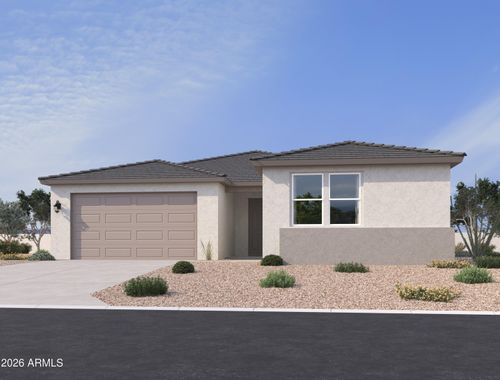 15602 W Onyx Ave, Waddell, AZ, 85355-1242 | Card Image