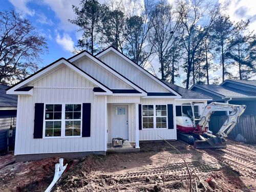 105 Ridge Pointe Ct, Warner Robins, GA, 31088-7604 | Card Image