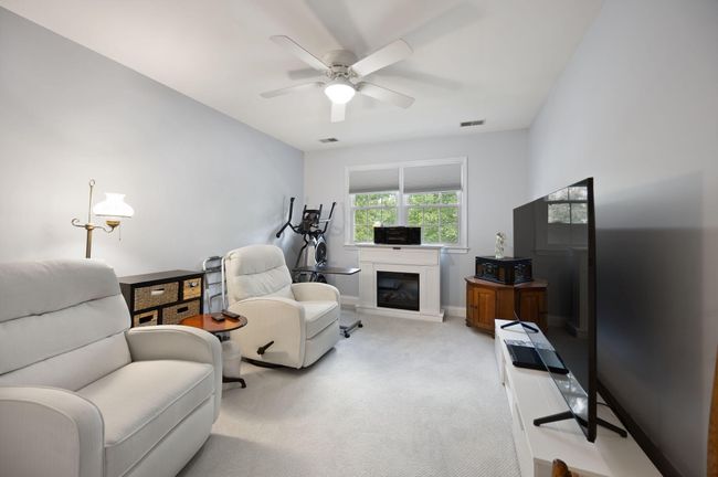 1129 Andover Forest Dr, House other with 4 bedrooms, 4 bathrooms and null parking in Lexington KY | Image 70