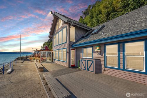 h-14 Beach Way, Everett, WA, 98206 | Card Image