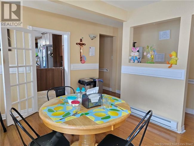 30 Rue Laplante, Home with 0 bedrooms, 0 bathrooms and null parking in Petit Rocher NB | Image 18