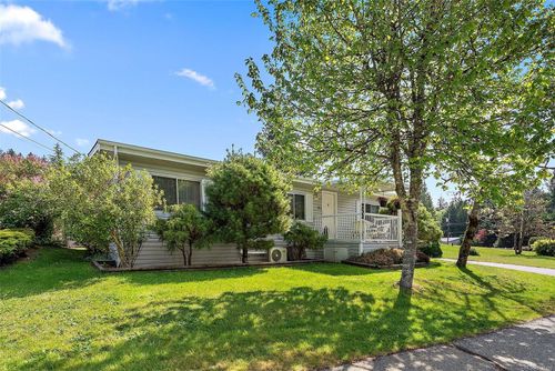 1085 Waterman Rd, Mill Bay, BC, V8H1A6 | Card Image