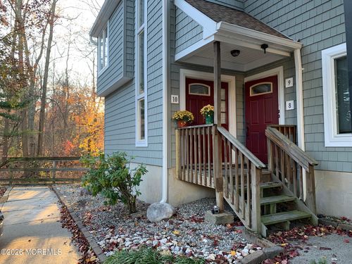 8-1 Central Ave, Atlantic Highlands, NJ, 07716-1402 | Card Image