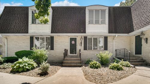 1437 Elm Ct, Schererville, IN, 46375 | Card Image