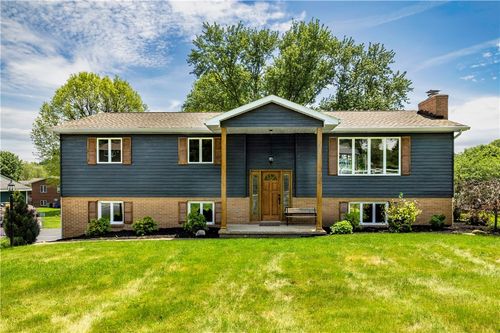 973 Harvest Ln, Indiana, PA, 15701-9738 | Card Image