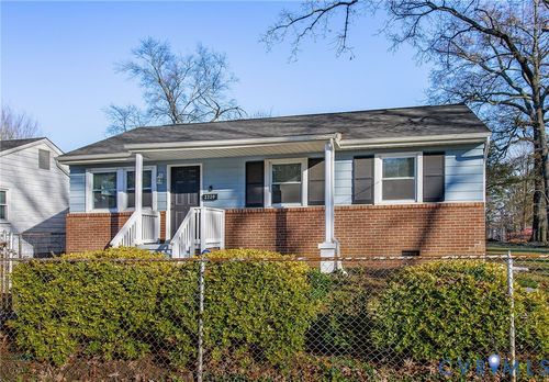 3320 Lynhaven Ave, Richmond, VA, 23234-2116 | Card Image