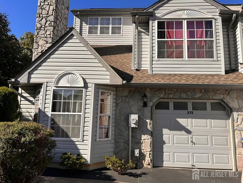 375 Draco Rd, Piscataway, NJ, 08854-5471 | Card Image