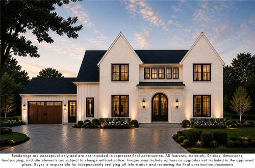 480 Karen Dr, Alpharetta, GA, 30009-2118 | Card Image