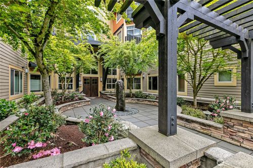 unit-205-15700 116th Ave Ne, Bothell, WA, 98011-4183 | Card Image