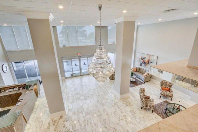 APT-807 - 3450 S Ocean Blvd, Condo with 2 bedrooms, 2 bathrooms and null parking in Palm Beach FL | Image 23