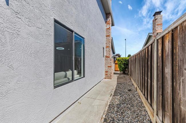 4805 Michelle Way, House other with 4 bedrooms, 3 bathrooms and 2 parking in Union City CA | Image 38