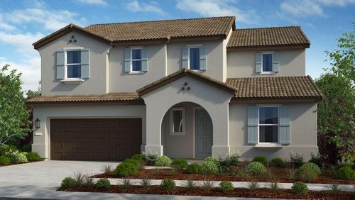 9859 Amisha Way, Sacramento, CA, 95829-6185 | Card Image