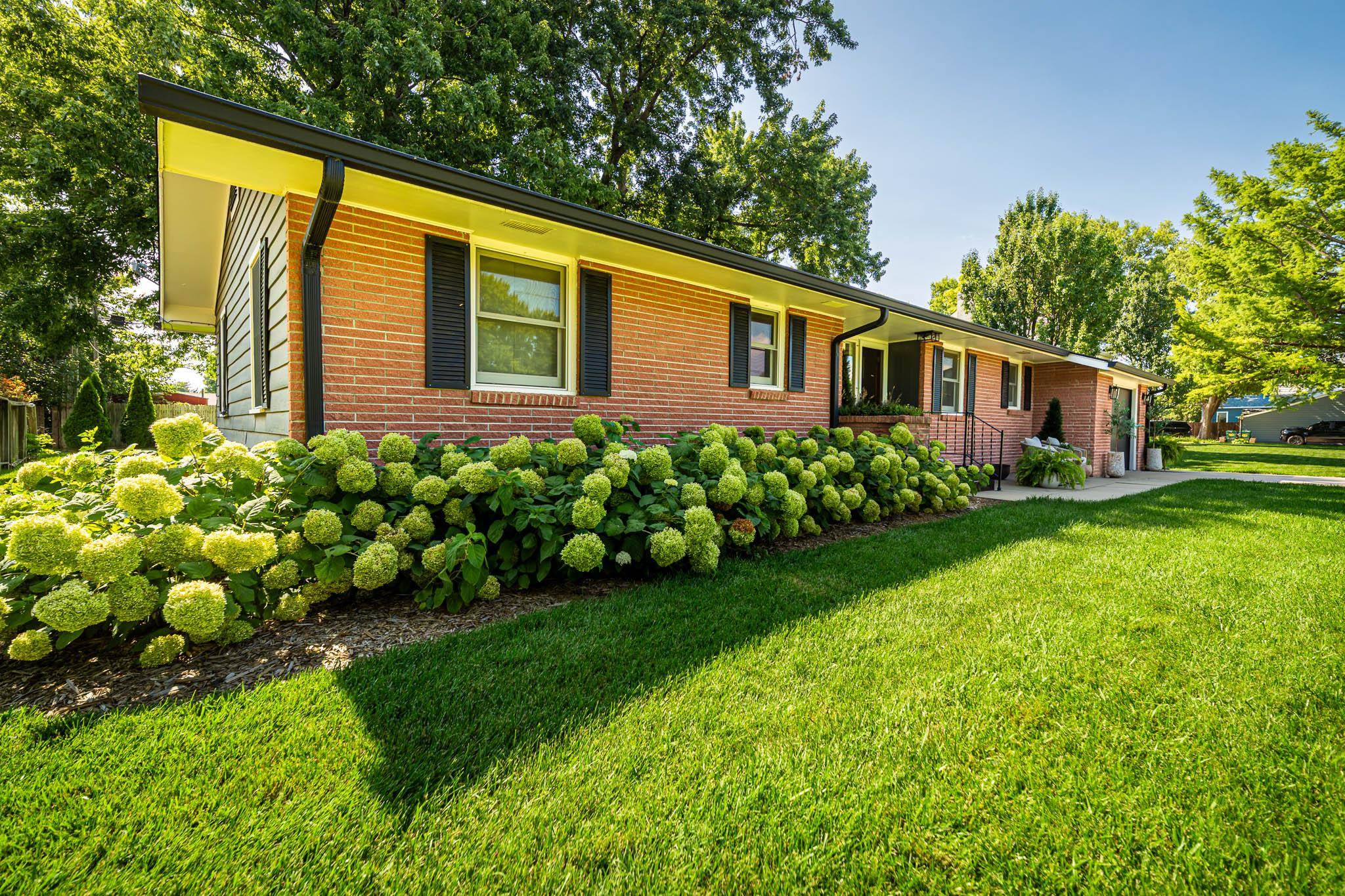Residential in Belleville 4
