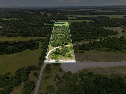 TBD Blissful Court, Perrin, TX, 76487 | Card Image