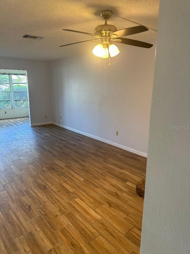 3411 - 3411 Teeside Dr, Condo with 2 bedrooms, 2 bathrooms and null parking in NEW PORT RICHEY FL | Image 12