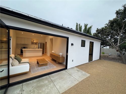 unit-2-25966 Avenida Mariposa, San Juan Capistrano, CA, 92675-4476 | Card Image