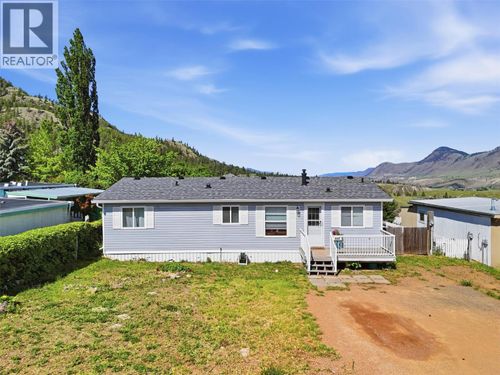 779 Klahanie Dr, Kamloops, BC, V2C5R1 | Card Image