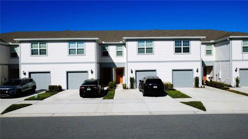 1994 Canny Cv, WINTER PARK, FL, 32792-1606 | Card Image