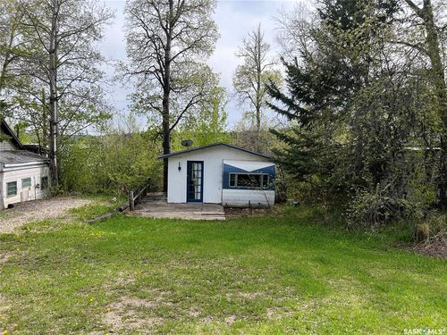 144 Elk Road, Bjorkdale Rm No. 426, SK, S0E1H0 | Card Image
