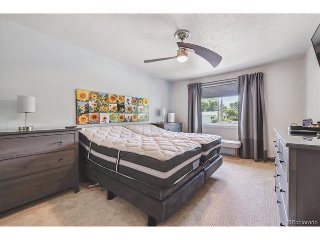 8445 Lamar Dr, House other with 5 bedrooms, 3 bathrooms and null parking in Arvada CO | Image 16