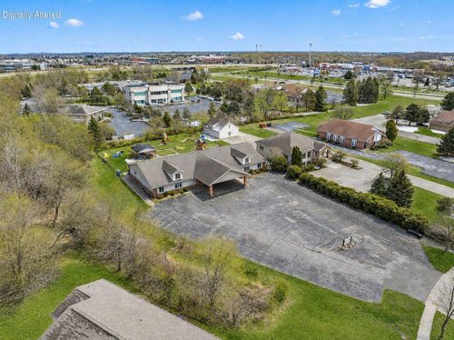1701 Vogt Drive, West Bend, WI, 53095 | Card Image