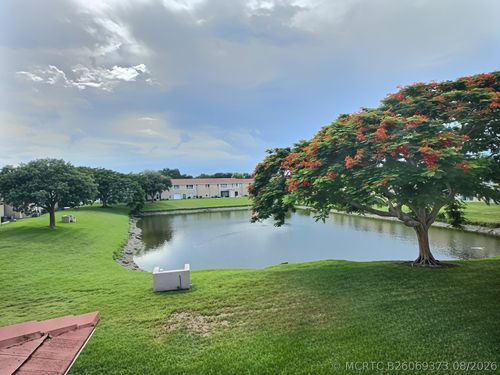 1-j-889 Twin Lakes Dr, Coral Springs, FL, 33071-5311 | Card Image