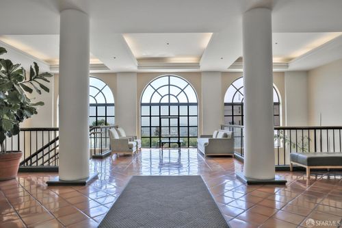 unit-311w-355 Buena Vista Ave E, San Francisco, CA, 94117-4131 | Card Image