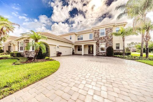 427 Blue Birch Ct, Sanford, FL, 32771-8082 | Card Image