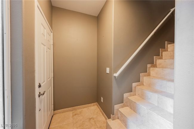 4322 - 2050 W Warm Springs Rd, Condo with 2 bedrooms, 2 bathrooms and null parking in Henderson NV | Image 40