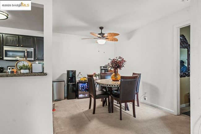 3413 Foxtail Ter, Condo with 2 bedrooms, 2 bathrooms and 1 parking in Fremont CA | Image 9