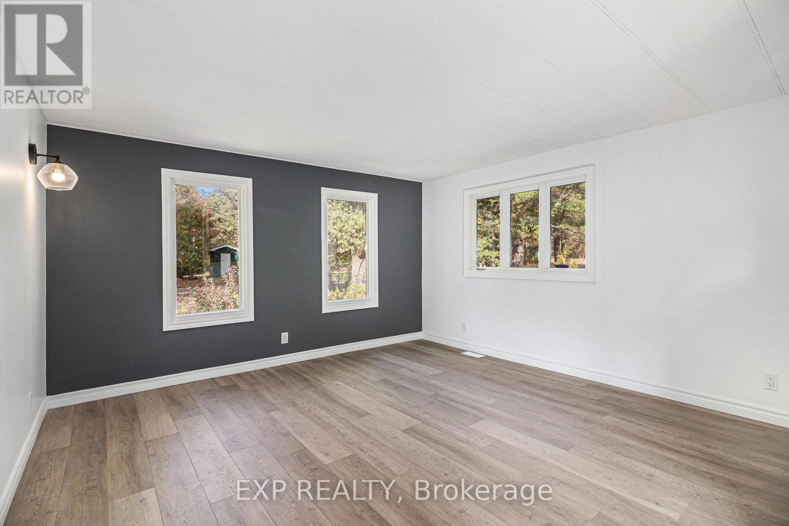 Residential in Clarence-Rockland 4