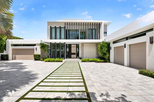 6960 Lake Estates Ct, Boca Raton, FL, 33496-1430 | Card Image