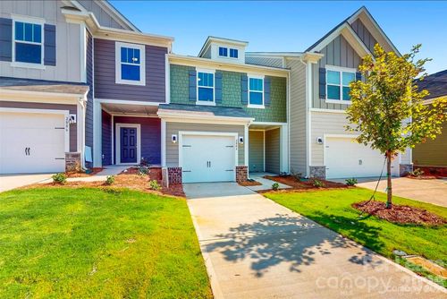 2804 Trinity St, Monroe, NC, 28110-8385 | Card Image