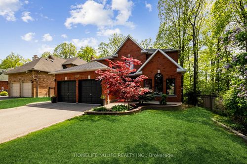 6150 Bankhead Crt, Mississauga, ON, L5V1L9 | Card Image