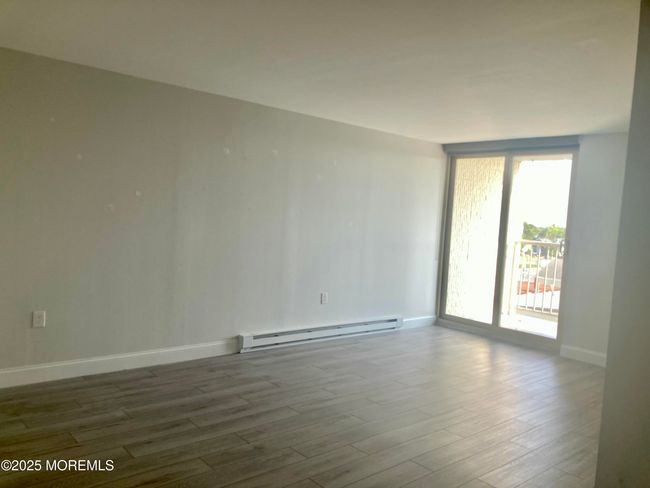 6G - 1000 River Rd, Condo with 1 bedrooms, 1 bathrooms and null parking in Belmar NJ | Image 5