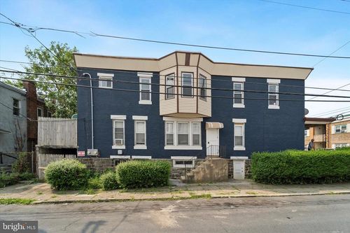 125 S 54th St, Philadelphia, PA, 19139-3330 | Card Image