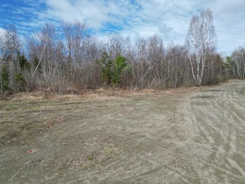 Lot 46I-1 Merriman Rd, Island Falls, ME, 04747 | Card Image