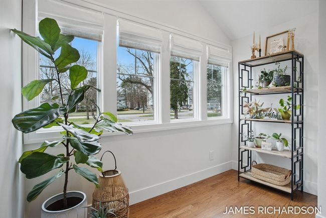 58-web-or-mls-753-savidge-st | Image 17
