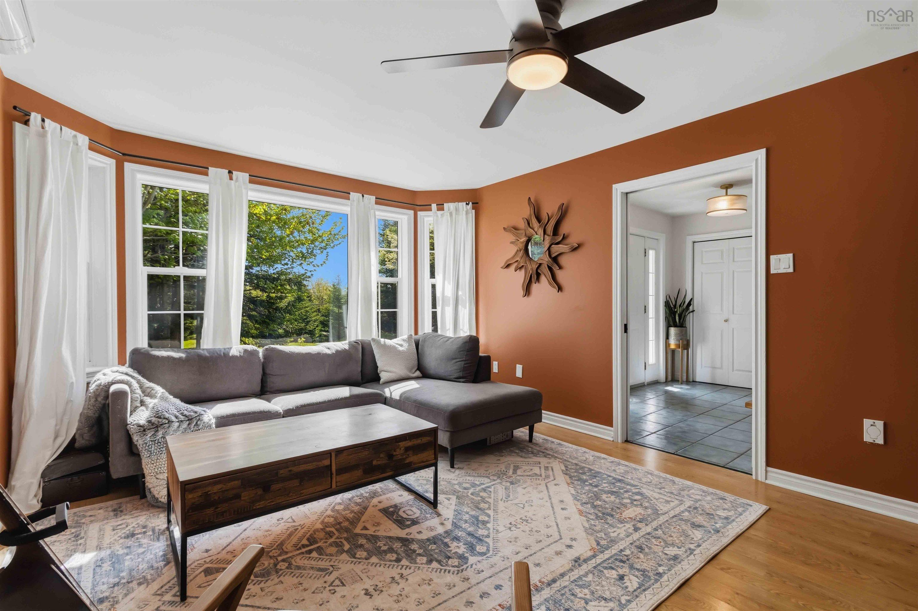 Residential in Lawrencetown 2