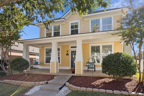 9028 Eagle Dr, Providence Village, TX, 76227-5785 | Card Image