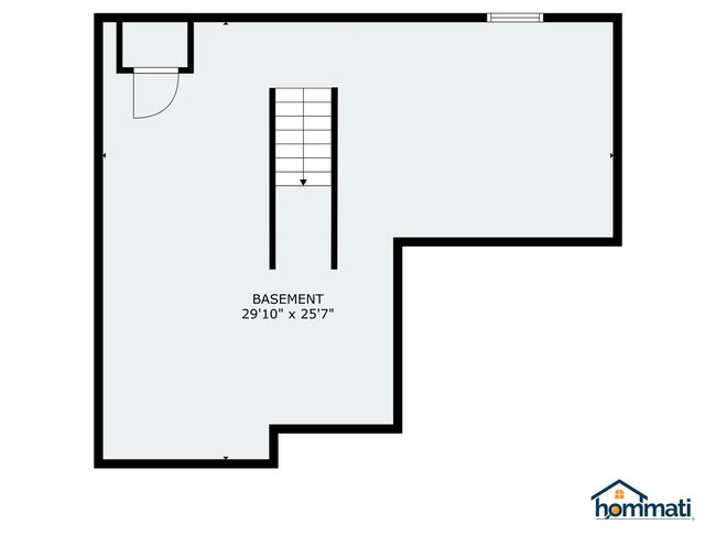 END - 9-A Mustang Dr, Condo with 3 bedrooms, 3 bathrooms and null parking in Litchfield NH | Image 58
