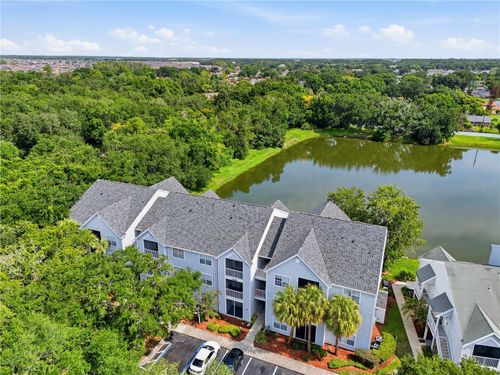 208-1229 Bermuda Lakes Ln, KISSIMMEE, FL, 34741-2167 | Card Image