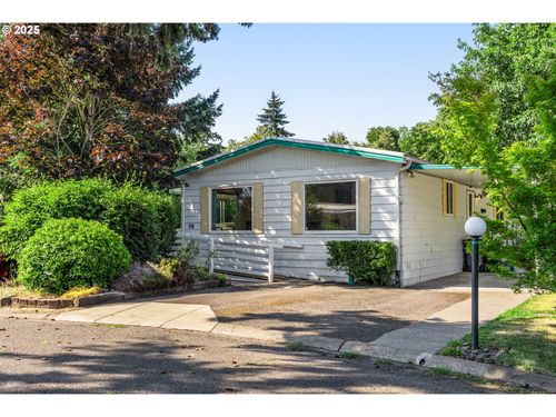 58-1475 Green Acres Rd, Eugene, OR, 97408-1705 | Card Image