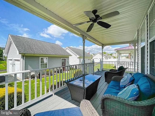 62 Valentine Rd, House other with 4 bedrooms, 4 bathrooms and null parking in IVYLAND PA | Image 39